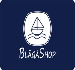 BlägäShop