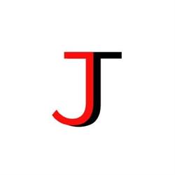 Jatkotarina Oy
