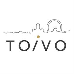 Toivo Living Oy
