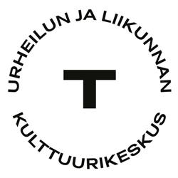 Tahto – urheilumuseo