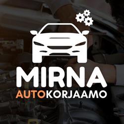 Mirna