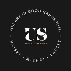 US haircompany