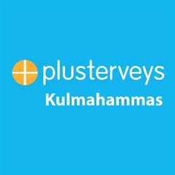 PlusTerveys Kokko-Dent Kannus