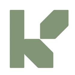 Arkkitehdit Kontukoski Oy