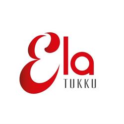 Ela tukku