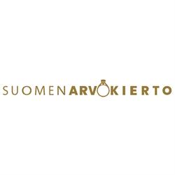 Suomen Arvokierto Oy - Kulta- ja hopea ostopiste