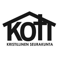 Kuopion Koti-seurakunta