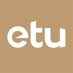 Erikoiskaupan liitto ETU ry