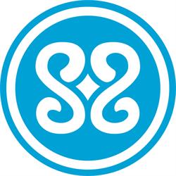 Suomen Seniorihoiva Helsinki - Yksityinen kotihoito