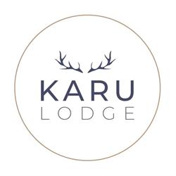 Karu Lodge