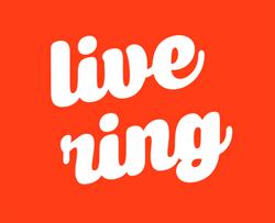 LiveRing Oy