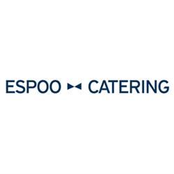 Espoo Catering Oy