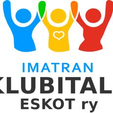 Imatran kaupunki Imatran Klubitalo