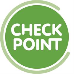 CheckPoint Production Oy