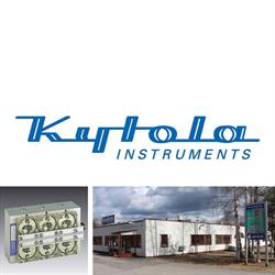 Kytola Instruments Oy