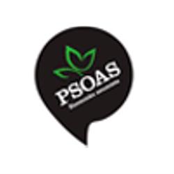 PSOAS