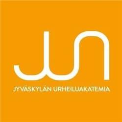 Jyväskylän Urheiluakatemia