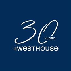 Westhouse LKV