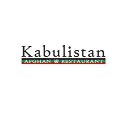 Kabulistan