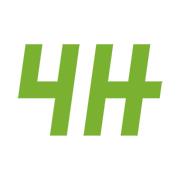 Ampun 4H-yhdistys