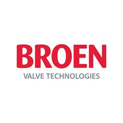 Broen Finland