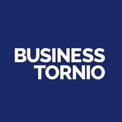 Yrityspalvelu ja elinkeinoneuvonta Business Tornio Oy