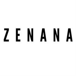 Liikuntastudio Zenana