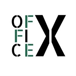 Office X Oy