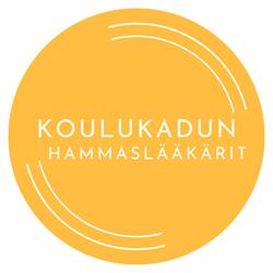 Koulukadun Hammaslääkärit Oy