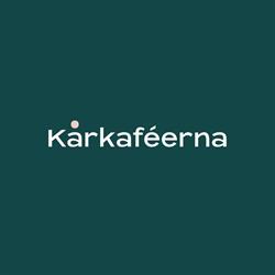 Kårkaféerna