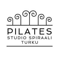 Pilates Studio Spiraali Turku