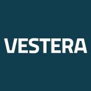Vestera Oy
