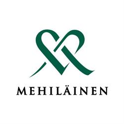 Mehiläinen Lääkärikeskus Karjaa