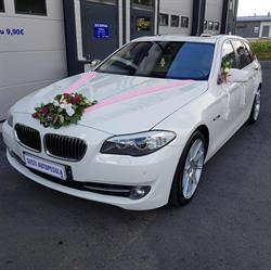 Siisti Autopesula