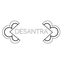 Desantra