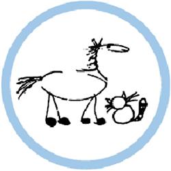 Eläinlääkäripalvelu HepoKatti Oy