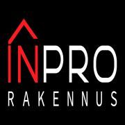 InPro Rakennus Oy