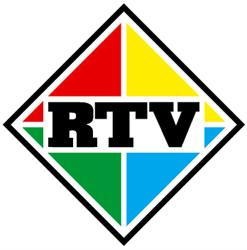 RTV-Yhtymä Oy - Mikkeli