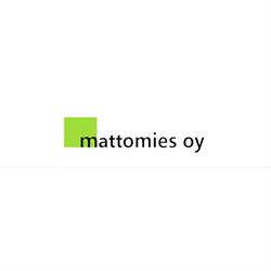 Mattomies Oy Ruohola & Ruohola