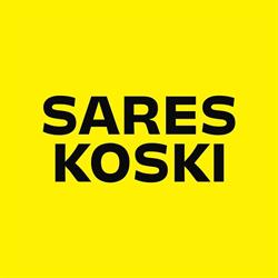 Sareskoski Oy