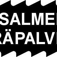 Iisalmen Teräpalvelu Oy
