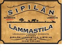 Sipilän Lammastila