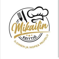 Mikailin Keittiö
