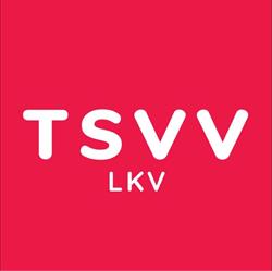 TSVV
