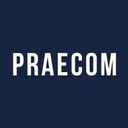 Praecom Oy