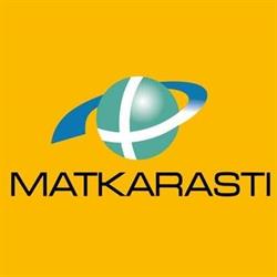 Wiimax (Matkatoimisto Matka-Rasti Oy)