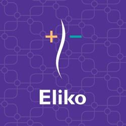 Tilitoimisto Eliko Oy