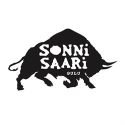 Sonnisaari Panimo