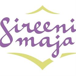 Sireenimaja Oy