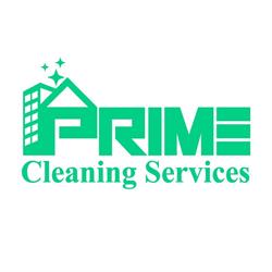 Prime Cleaning Services avoin yhtiö